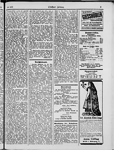 129973-Thumbnail Image.jpg