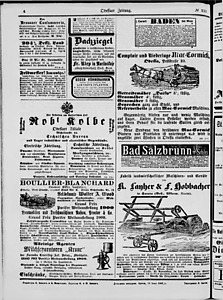 129974-Thumbnail Image.jpg