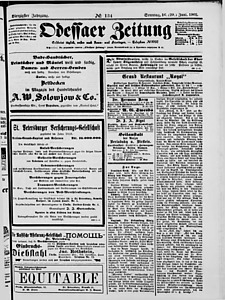 129976-Thumbnail Image.jpg