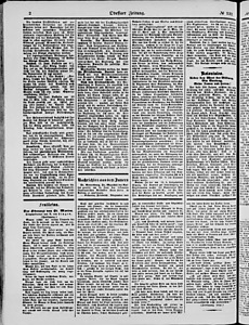 129977-Thumbnail Image.jpg