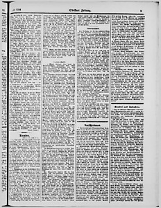 129978-Thumbnail Image.jpg