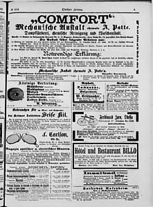 129980-Thumbnail Image.jpg