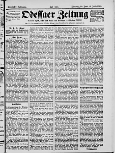 129983-Thumbnail Image.jpg