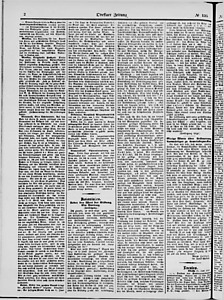 129984-Thumbnail Image.jpg