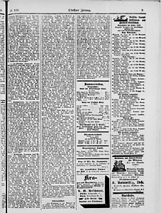 129985-Thumbnail Image.jpg