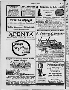 129986-Thumbnail Image.jpg