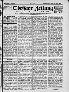 129988-Thumbnail Image.jpg