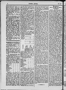129989-Thumbnail Image.jpg