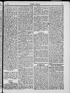 129990-Thumbnail Image.jpg