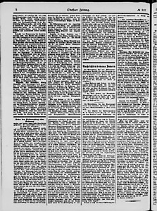 129994-Thumbnail Image.jpg