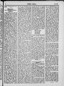 129995-Thumbnail Image.jpg