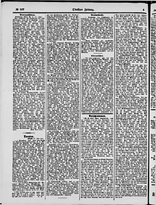 129996-Thumbnail Image.jpg