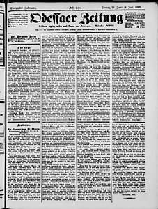 130000-Thumbnail Image.jpg