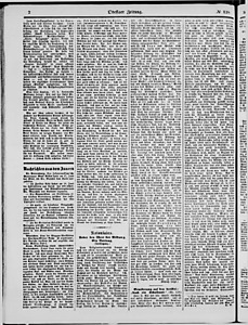 130001-Thumbnail Image.jpg