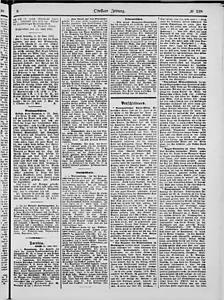 130002-Thumbnail Image.jpg