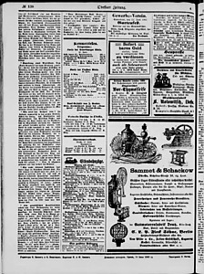 130003-Thumbnail Image.jpg