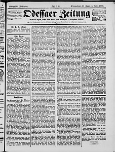 130005-Thumbnail Image.jpg