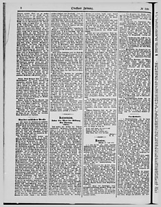130006-Thumbnail Image.jpg