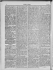 130011-Thumbnail Image.jpg