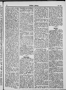 130012-Thumbnail Image.jpg