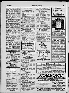 130013-Thumbnail Image.jpg