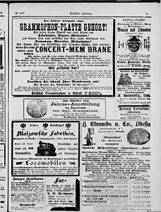 130014-Thumbnail Image.jpg
