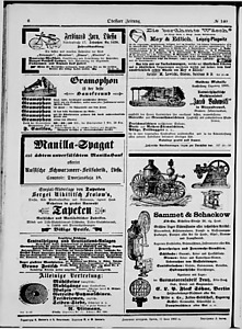 130015-Thumbnail Image.jpg