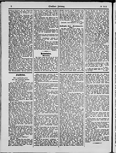 130018-Thumbnail Image.jpg