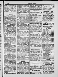 130019-Thumbnail Image.jpg