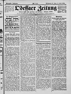 130022-Thumbnail Image.jpg