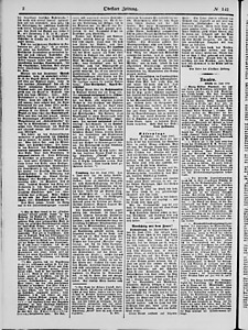 130023-Thumbnail Image.jpg