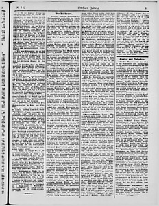 130024-Thumbnail Image.jpg