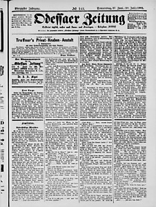 130027-Thumbnail Image.jpg