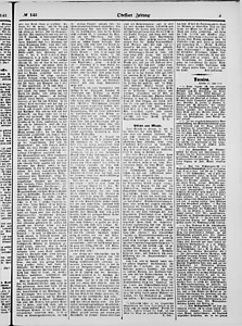 130029-Thumbnail Image.jpg