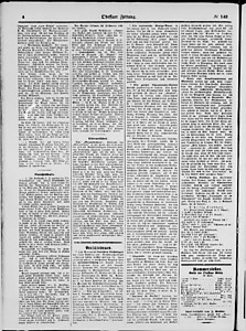 130030-Thumbnail Image.jpg
