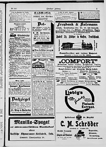130031-Thumbnail Image.jpg