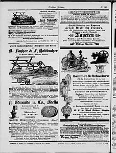 130032-Thumbnail Image.jpg