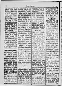 130035-Thumbnail Image.jpg