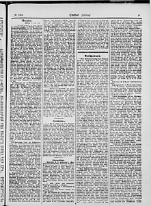 130036-Thumbnail Image.jpg