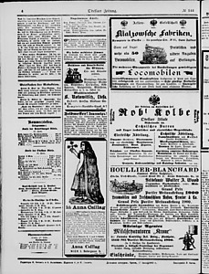 130037-Thumbnail Image.jpg