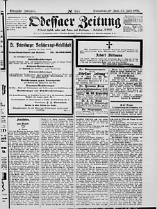 130039-Thumbnail Image.jpg