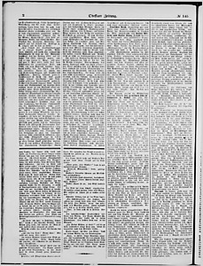 130040-Thumbnail Image.jpg