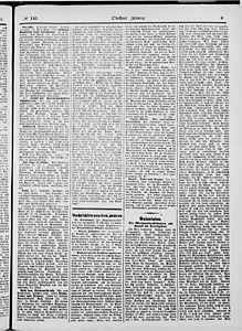 130041-Thumbnail Image.jpg