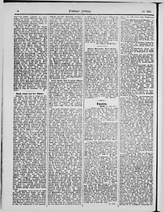130042-Thumbnail Image.jpg