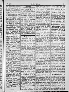 130043-Thumbnail Image.jpg
