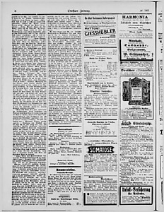 130044-Thumbnail Image.jpg