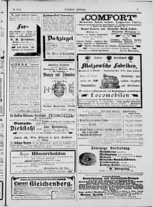 130045-Thumbnail Image.jpg