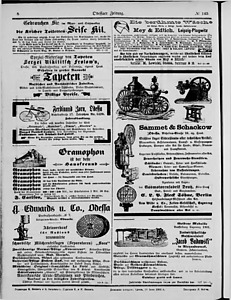 130046-Thumbnail Image.jpg