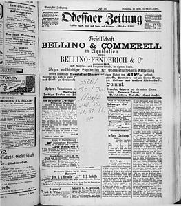 130048-Thumbnail Image.jpg