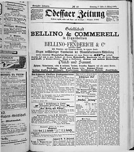 130049-Thumbnail Image.jpg